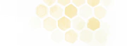Burt's Bees Baby